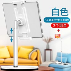 1bec5ae0b2c8343a20f1df6aa8f423e8c325a3a7e74973fe527a813fb4a5.jpg