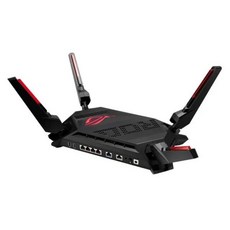 gt-ax6000 TOP01