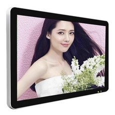 디지털사이니지169