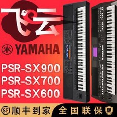 e10f9584b9b0289257c38113129383116da6092663f53d975eb45e9cc973.jpeg