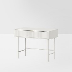 한샘포에트화장대