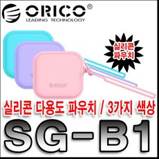 b90b3d3411e3df855c051f0fe95f95b71f18724e76e8a11a4d6f4cc8fe5d.jpg