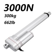 27ad6018c30aebddbcad2cecbc6f64fa9a160ea7eb41245b72aec70c2573.jpeg
