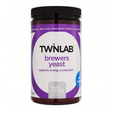 brewersyeast