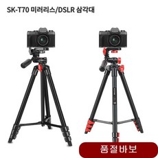 8a317d6c0f3d9680d49157f11cdebbc9c2b85b18013e9de72cd1d5cd52b0.jpg