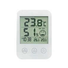 ba67c5a17fd97f054562535e95c07fd046221210464376ba7299f6dd3b10.jpg