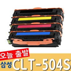 삼성총판대리점slc1404w