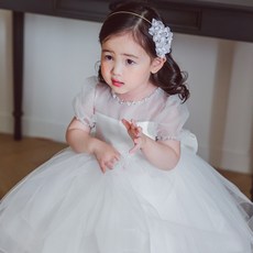 돌잔치턱시도