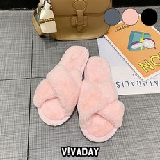 5b1b94b0799ae245f3bbc5d9756b323db006d86c1be0ab6b7a2e036be871.jpg