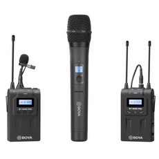 보야by-wm8prok1