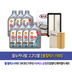 헬릭스dsppromk2