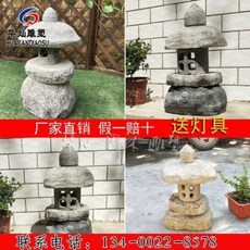 bef1078146ab6837f95a412da474e15745ebd768a2fd1a37c0551582b6ae.jpeg