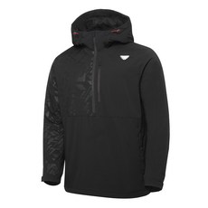 다이나핏바람막이