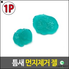 9dfcf613db202a16cce28e46b70689c123e481eb71ff2e6303c09c30555a.jpg