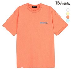 tbj티셔츠