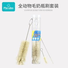 a2801ed8e23e22849a75a4b71444666fe1b312fe82657cc4518faa619a87.jpg