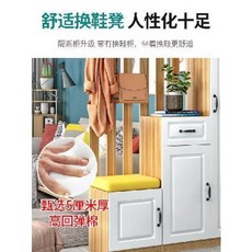 b333a06d389705f0c9c92a8b13c7db2f754667434d8a112fa6194e3b955d.jpeg
