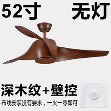 e2896ad307fb2aaa9ddd3263a956cc05a3e3bd5c0e460dc054862df0bce8.jpg