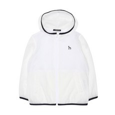 헤지스키즈바람막이