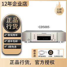 095cdcebd330cdf3531a04c1dbb877540e8e38d3c4d2f3f4a805a478f07c.jpg