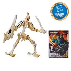 wf2785c