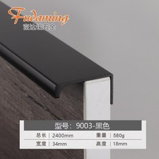 32ef6a8b502e224519a71216e06d8eac66d81ec8bedaad5d253c6c8ce861.jpeg