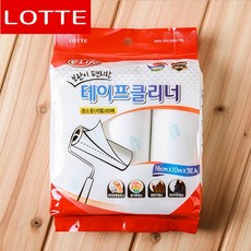 아기매트클리너