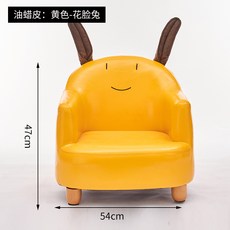 82f8ab0752b7fd8b813b2e7a1767d7821dd30dde201c39536a6dc16c9cb9.jpg