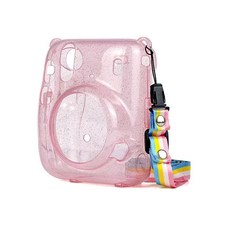 후지인스탁스미니25케이스