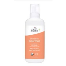 얼쓰마마바디워시-추천-상품