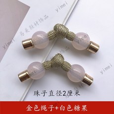 1a9af77899f0b961f41f7095dbd33cbac5fc7cb21bdaa6e5b4760fc59946.jpg