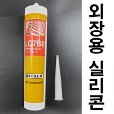 edfad2e9cd3efc922e1e710d800bbeb3bf2b33c5f2ca8fb3526d553520e9.png