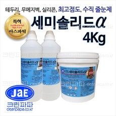 5e05a33a6b950c03c373db39c5f9368bfb0a9c13d8c27bbe6cfe59a6b14c.jpg