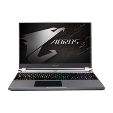 기가바이트aorus5