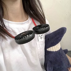1c04426477e6fe31de650957283278fd2edbf9e2d54b5ae2492912322a71.jpeg
