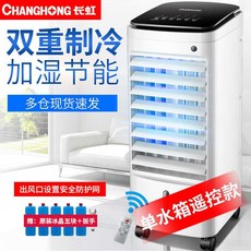 215aa7e584c8298a1e31d0a590beac72cf6f5f896fd95694be7ee7e4883c.jpg