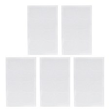 bb548f4453481c0e48763684e132b5abd2dd3b6398740de0cfe99137a6fa.jpg