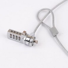 매장제품도난방지