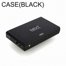 2c15a9661582ec70317ea12d5c59fb4ce51c3ca7544328c0e1743e238ad9.jpg