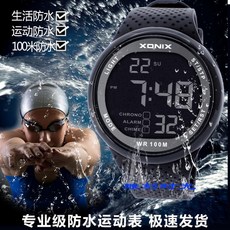 쉐어워터페르딕스ai