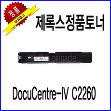 569e8a30f3dd165cbf421e04e786fcd8148e3437bf1c55f1fddfec5cb748.jpg