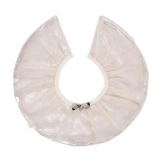 (백화점 정품) [공식][닥스베이비] 샤레이스 스페셜빕(EUX61U653M_PC) 1003832, F