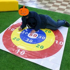 컬링판 TOP01