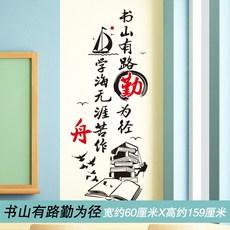 29860ed2af800f6ce6ab5808362ad55b448b413d012fa51e9247d327b66d.jpg