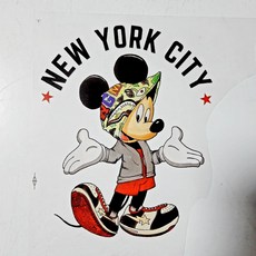 a87749090a88338628c301ff62847deec48452bb19facfef21f3404d87a4.jpg