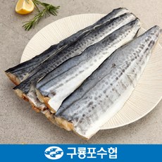삼치포