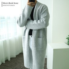 bac942deb50dddbeb2aa3ee7fbd0af19ec2078a7d5be6d1dc7740f1f20a7.jpg