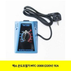 cdab4a9aeb37d4f3e400138a5fc41e129b741eefdb21eb965a7d373ba7a2.jpg