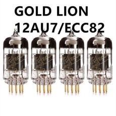 d2780ca86090bedbe8a3fc9c202765c9d884b30eb7bf88fcb48319484551.jpeg