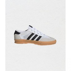 아디다스 스니커즈 남녀공용 티슈테니스 IH7995